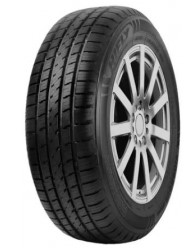 Автошина 245/70R16 HIFLY VIGOROUS HT601 XL 111H
